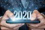 Технологични прогнози 2020
