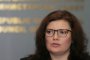 Не изпит, а анкета по пътна безопасност се предлага за учениците в седми клас