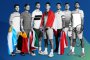 Отборът на БГ за ATP Cup се събира 