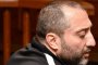 Делото срещу Митьо Очите тръгва на 20 януари