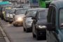 Между 250 000 и 300 000 автомобила на път за празниците