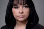  Петкова: Първият етап на проекта Балкански поток е приключил