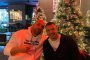   НиЛо събра Ники и Валери предколедно