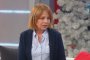 Метро 3 е готово: Фандъкова