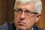 Овчаров: Проблем на Балкански поток е връзката със Сърбия