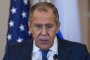  Лавров: US санкциите срещу Северен поток 2 са цинична намеса в европейския бизнес