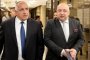Борисов призова за борба с клубовете-фантоми
