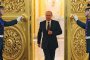 20 години Путин на власт