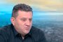 Кметът на Симитли хвърли бутилка срещу нас, това е опит за убийство, твърди бизнесмен