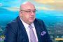 Кралев: Мащабната проверка на БФС ще бъде готова в края на януари