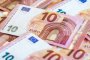 В Плевен са откраднати 2000 евро и бижута от жилище 