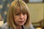 Фандъкова: През 2020 г. продължаваме модернизацията на градския транспорт 