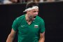 България би и Молдова на ATP Cup