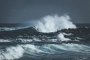 Морето край Созопол изхвърли тялото на 42-годишна жена