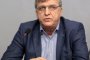 Манол Генов: С вота на недоверие искаме да сложим край на безобразията