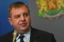  Каракачанов: Ще се изтеглим от Ирак само с решение на НАТО 