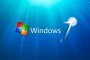 Microsoft спира поддръжката на Windows 7