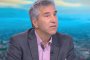 Шефът на Стомана: Ще съдим Софийска вода за неверни данни 