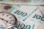 Нов дълг 200 млн.лв. за наша сметка