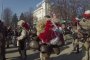 Отменят фестивала Сурва в Перник