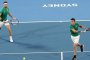 България отпадна от ATP Cup