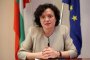 Ивелина Василева: Правителството има разработена стратегия за управление на водния сектор