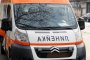 14-годишно момиче в болница след бой със съученичка за момче