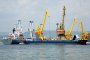Удължава се срокът на договора за концесия на Пристанищен терминал Леспорт