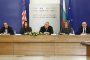САЩ: За визите ще говорим през март