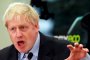 Борис Джонсън: Солеймани бе отговорен за смъртта на британски военни