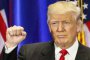 Иран, повече не може така: Тръмп