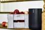 Sonos съди Google зa кражба 