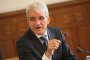 Рамадан Аталай: България устоя на натиска на САЩ и Русия 