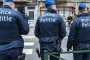 Белгийски министерства получиха пликове с прах