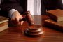 Варненски адвокат влиза в затвора за 7 г., конфискуват имуществото му 
