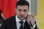 Украйна настоява за наказание и компенсации за сваления от Иран самолет