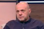 Дончев: Има някакъв дефект в системата надолу