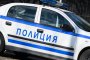 Откриха момиче с прерязано гърло в Галиче