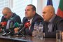 12 години затвор грозят задържания за убийството на Андреа