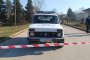 Взрив в къща във Ветово, евакуираха детска градина