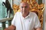   ВАС оправда цар Киро за нападение над двама журналисти