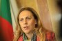Вицепремиерът Николова заминава на посещение в Китай