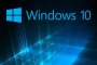Microsoft ще обновява по-рядко Win 10
