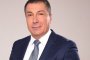 Окончателно: Кметът на Несебър остава на поста си 