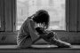 Чувстваме се най-нещастни на 47-48 години, сочи проучване