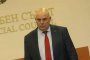 Гешев не е казвал, че при обиска у Димов са открити документи за боклука от Италия 