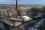  Висока скорост причинила катастрофата в Хитрино, сочи нова експертиза