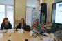    ЕС извади града ни от опасните за живота