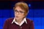 Евдокия Манева: Емил Димитров - от хореография до лобизъм за видни олигарси