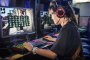 Япония готви строга мярка за видеогрите